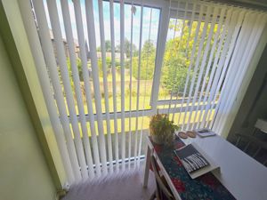 Photo 11- click for photo gallery